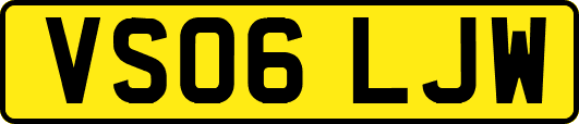 VS06LJW