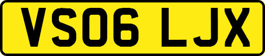 VS06LJX