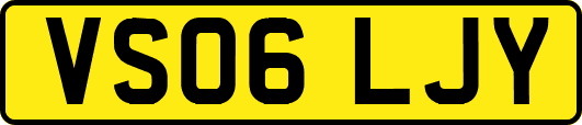 VS06LJY