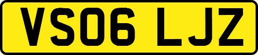 VS06LJZ