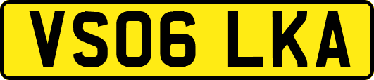VS06LKA