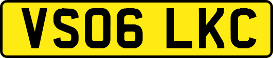 VS06LKC