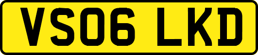 VS06LKD