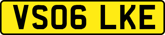 VS06LKE