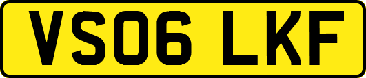VS06LKF