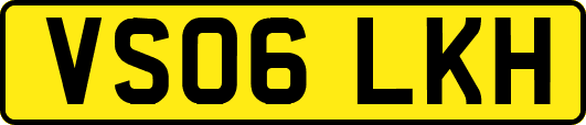 VS06LKH