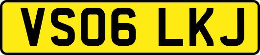 VS06LKJ