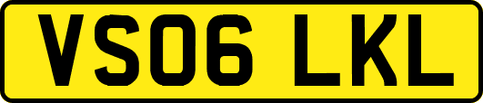 VS06LKL