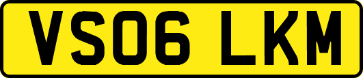 VS06LKM