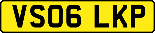 VS06LKP