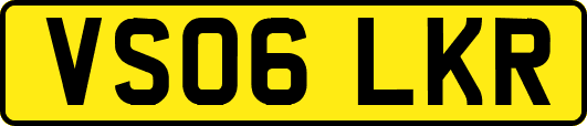 VS06LKR