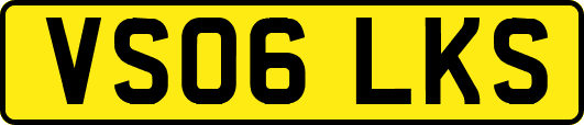 VS06LKS