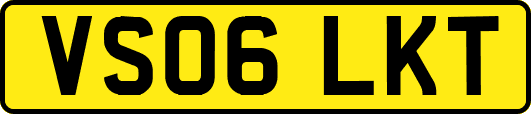 VS06LKT