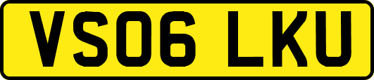 VS06LKU