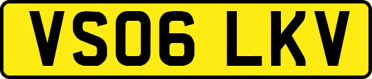 VS06LKV