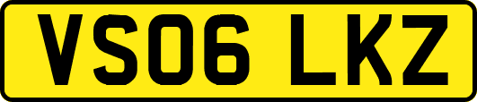 VS06LKZ