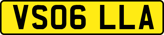 VS06LLA