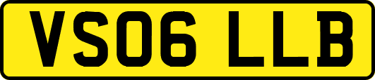 VS06LLB