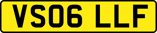 VS06LLF