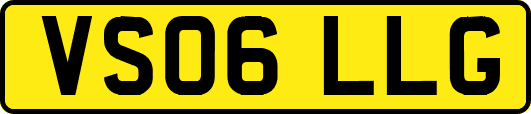 VS06LLG