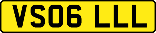 VS06LLL