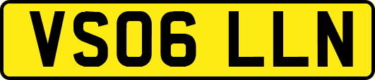 VS06LLN