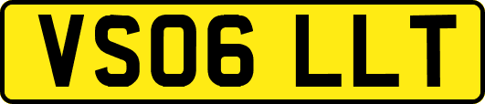 VS06LLT