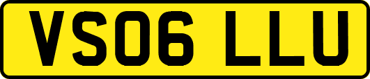 VS06LLU