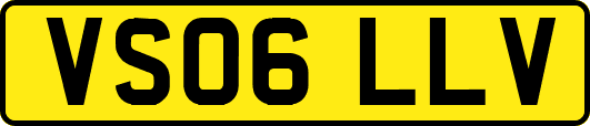 VS06LLV