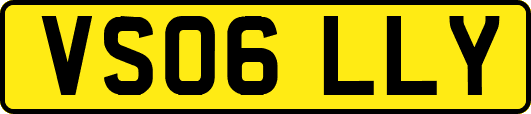VS06LLY