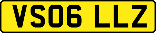 VS06LLZ