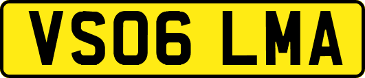 VS06LMA