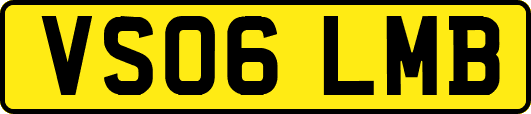 VS06LMB