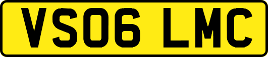 VS06LMC