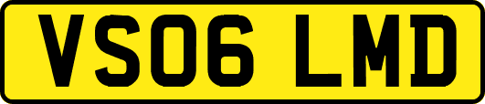 VS06LMD