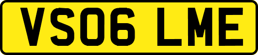 VS06LME