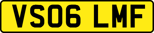 VS06LMF