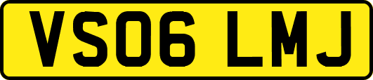 VS06LMJ