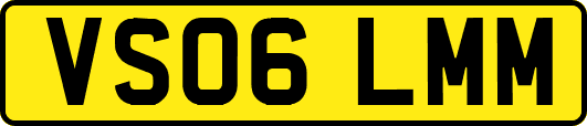 VS06LMM