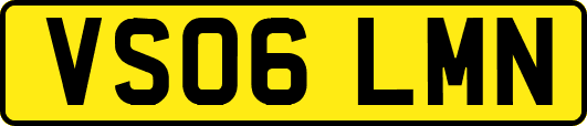 VS06LMN
