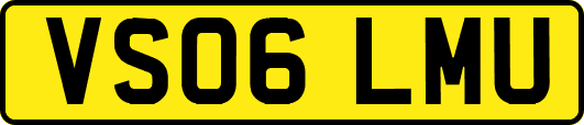 VS06LMU