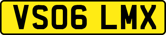 VS06LMX