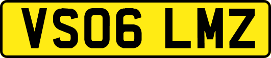 VS06LMZ