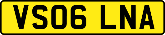 VS06LNA