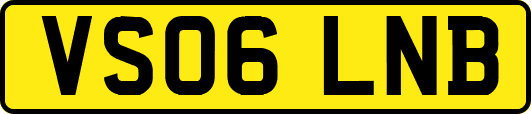 VS06LNB