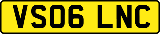 VS06LNC
