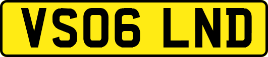 VS06LND