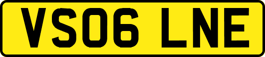 VS06LNE