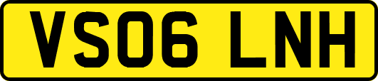 VS06LNH