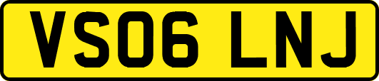 VS06LNJ